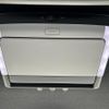 honda stepwagon 2023 -HONDA--Stepwgn 6AA-RP8--RP8-1052952---HONDA--Stepwgn 6AA-RP8--RP8-1052952- image 22