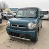 suzuki hustler 2020 quick_quick_5AA-MR92S_MR92S-117347 image 13