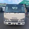 isuzu elf-truck 2017 GOO_NET_EXCHANGE_0802180A30240927W001 image 2