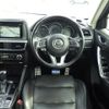 mazda cx-5 2015 -MAZDA--CX-5 LDA-KE2AW--KE2AW-202584---MAZDA--CX-5 LDA-KE2AW--KE2AW-202584- image 7