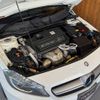 mercedes-benz a-class 2015 GOO_JP_700055086030250519001 image 55