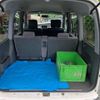 daihatsu atrai-wagon 2006 CFJ1681706 image 6