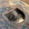 mitsubishi-fuso fighter 2020 GOO_NET_EXCHANGE_0209220A30250526W001 image 35