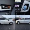 toyota prius-α 2012 -TOYOTA--Prius α DAA-ZVW41W--ZVW41-3201646---TOYOTA--Prius α DAA-ZVW41W--ZVW41-3201646- image 9