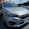 subaru impreza-wagon 2019 -SUBARU--Impreza Wagon DBA-GT2--GT2-046578---SUBARU--Impreza Wagon DBA-GT2--GT2-046578- image 8