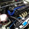 honda integra 1996 CFJ1855096 image 31