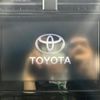 toyota prius 2022 -TOYOTA--Prius 6AA-ZVW51--ZVW51-6247975---TOYOTA--Prius 6AA-ZVW51--ZVW51-6247975- image 18