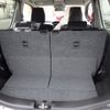suzuki wagon-r 2025 CFJ1782980 image 5