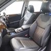 mercedes-benz gls-class 2019 fa6d3b43bc74a3623e9addee4e0d0391 image 53