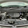 nissan dayz-roox 2017 -NISSAN--DAYZ Roox DBA-B21A--B21A-0370475---NISSAN--DAYZ Roox DBA-B21A--B21A-0370475- image 30