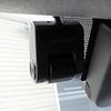 toyota hiace-wagon 2023 -TOYOTA--Hiace Wagon 3BA-TRH219W--TRH219-0045442---TOYOTA--Hiace Wagon 3BA-TRH219W--TRH219-0045442- image 24