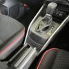 toyota raize 2020 -TOYOTA--Raize 5BA-A210A--A210A-0028308---TOYOTA--Raize 5BA-A210A--A210A-0028308- image 3