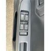 daihatsu mira-e-s 2020 -DAIHATSU--Mira e:s 5BA-LA350S--LA350S-0199378---DAIHATSU--Mira e:s 5BA-LA350S--LA350S-0199378- image 23