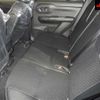 daihatsu rocky 2025 CFJ1757161 image 5