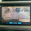 honda stepwagon 2011 CFJ1610829 image 23