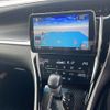 toyota harrier 2017 -TOYOTA--Harrier DBA-ASU65W--ASU65-0001988---TOYOTA--Harrier DBA-ASU65W--ASU65-0001988- image 14