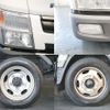 mitsubishi-fuso canter 2014 -MITSUBISHI--Canter FEA50-530158---MITSUBISHI--Canter FEA50-530158- image 21