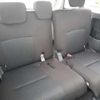 toyota roomy 2022 -TOYOTA--Roomy 5BA-M900A--M900A-0669812---TOYOTA--Roomy 5BA-M900A--M900A-0669812- image 14