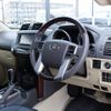 toyota land-cruiser-prado 2016 -TOYOTA--Land Cruiser Prado LDA-GDJ150W--GDJ150-0011727---TOYOTA--Land Cruiser Prado LDA-GDJ150W--GDJ150-0011727- image 4