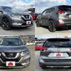 nissan x-trail 2021 -NISSAN--X-Trail 5BA-NT32--NT32-610224---NISSAN--X-Trail 5BA-NT32--NT32-610224- image 9