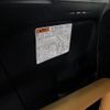 daihatsu tanto 2020 CFJ1727218 image 16