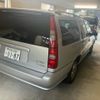 volvo v70 2000 -VOLVO--Volvo V70 GF-8B5244W--YV1LW-61F9Y2701101---VOLVO--Volvo V70 GF-8B5244W--YV1LW-61F9Y2701101- image 5