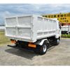 mitsubishi-fuso fighter 2006 CFJ1529805 image 72