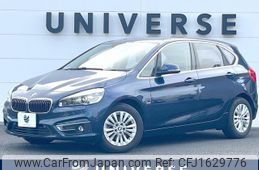 bmw 2-series 2018 CFJ1629776