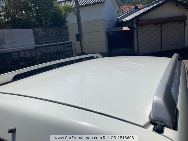 suzuki wagon-r 1998 CFJ1518608 image 2