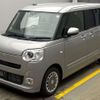 daihatsu move-canbus 2024 quick_quick_5BA-LA850S_LA850S-0058617 image 11