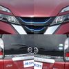 nissan serena 2019 -NISSAN--Serena DAA-HFC27--HFC27-036071---NISSAN--Serena DAA-HFC27--HFC27-036071- image 6