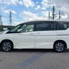 nissan serena 2019 -NISSAN--Serena DAA-GFC27--GFC27-183962---NISSAN--Serena DAA-GFC27--GFC27-183962- image 22