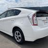 toyota prius 2013 -TOYOTA--Prius DAA-ZVW30--ZVW30-5650655---TOYOTA--Prius DAA-ZVW30--ZVW30-5650655- image 9