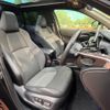 toyota corolla-cross 2023 quick_quick_MXGA10_MXGA10-1000173 image 8