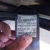 subaru sambar-truck 1996 No5337 image 19