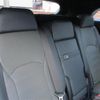 lexus rx 2020 -LEXUS--Lexus RX DAA-GYL20W--GYL20-0011646---LEXUS--Lexus RX DAA-GYL20W--GYL20-0011646- image 9