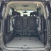 nissan serena 2019 -NISSAN--Serena DAA-GFC27--GFC27-168523---NISSAN--Serena DAA-GFC27--GFC27-168523- image 15