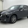 mazda cx-5 2017 -MAZDA--CX-5 LDA-KF2P--KF2P-119307---MAZDA--CX-5 LDA-KF2P--KF2P-119307- image 17