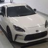 toyota 86 2022 -TOYOTA--86 ZN8-018874---TOYOTA--86 ZN8-018874- image 1