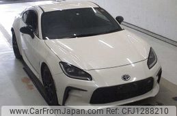 toyota 86 2022 -TOYOTA--86 ZN8-018874---TOYOTA--86 ZN8-018874-