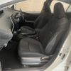 toyota prius-phv 2021 CFJ1868751 image 6