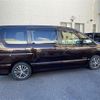 nissan serena 2016 -NISSAN--Serena DAA-HFC26--HFC26-300660---NISSAN--Serena DAA-HFC26--HFC26-300660- image 7