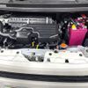 daihatsu move 2020 CFJ1744041 image 18