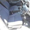 toyota succeed-van 2018 -TOYOTA--Succeed Van DBE-NCP160V--NCP160-00961**---TOYOTA--Succeed Van DBE-NCP160V--NCP160-00961**- image 10