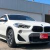 bmw x2 2018 CFJ1831513 image 4