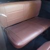 suzuki jimny 1994 CFJ1810850 image 11