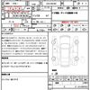 suzuki solio-bandit 2016 quick_quick_DAA-MA36S_622654 image 21