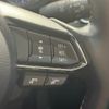 mazda cx-8 2022 quick_quick_6BA-KG5P_KG5P-256990 image 6