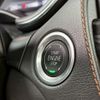 cadillac ct5 2022 CFJ1717473 image 13