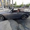 mazda roadster 2006 -MAZDA--Roadster CBA-NCEC--NCEC-104146---MAZDA--Roadster CBA-NCEC--NCEC-104146- image 24